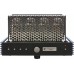 Amplificator Stereo Integrat Ultra High-End (Class A), 2 x 40W (8 Ohm)